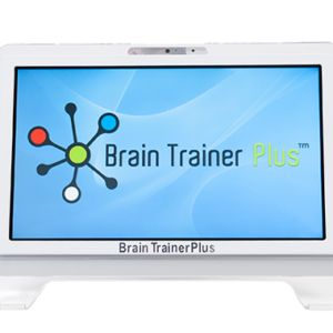 BrainTrainerPlus